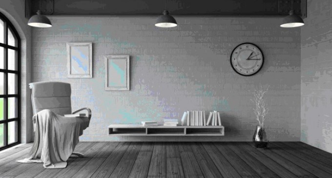 Câteva sfaturi practice pentru întreținerea podelei din lemn