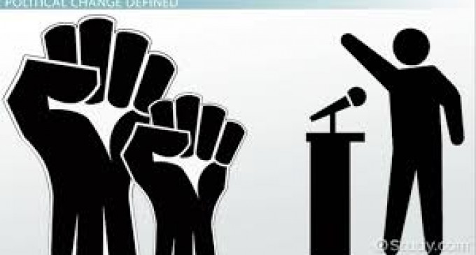 „Jocul” rămâne…deschis și acestei variante