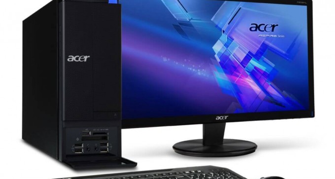 Care sunt cele mai frecvente defectiuni ale calculatoarelor si cum pot fi remediate