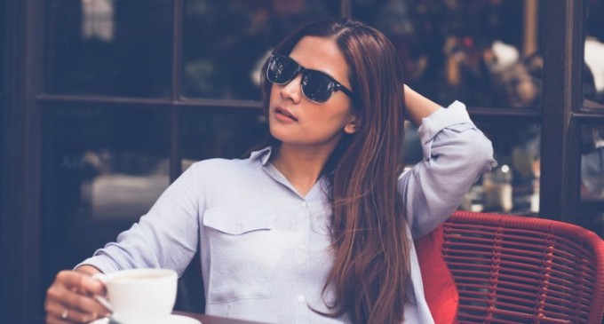 Cum luam o pauza in cariera?