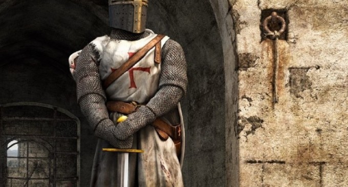 O mărturisire directă și sinceră