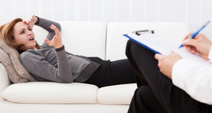Când este indicat să apelezi la consiliere psihologică