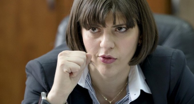 CSM a respins solicitarea ministrului Justiției privind revocarea șefei DNA