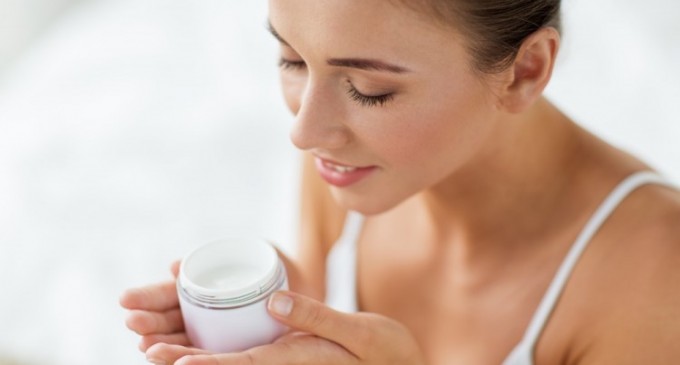 Crema Big Bust de marire a sanilor contra altor produse