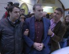INEDIT!Reacții interesante după ce Darius Vâlcov -”eminența cenușie” a PSD poate ajunge după gratii