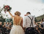 Sfaturi pentru o nunta de vis fara mari cheltuieli
