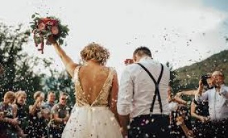 Sfaturi pentru o nunta de vis fara mari cheltuieli