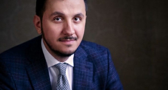 Adevărul din intersecție – o campanie care încurajează buna înțelegere între participanții la traficul din București