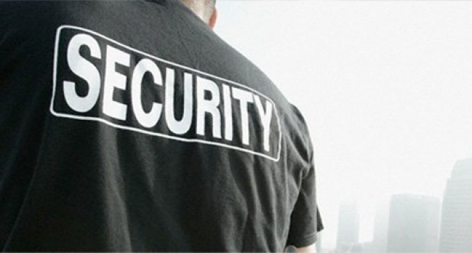 Cum alegem o firma de paza