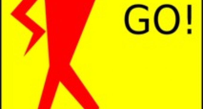 Al lor șef i-a folosit, iar apoi le-a dat cu flit!