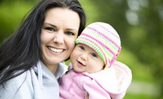 Sunt hainele pentru nou nascuti din bumbac neaparat necesare pentru cei mici?