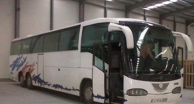 Locuitorii din Brasov au un apetit din ce in ce mai mare pentru turism