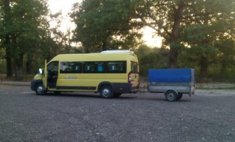 Care sunt cele mai bune variante de a calatori pentru un Brasovean?