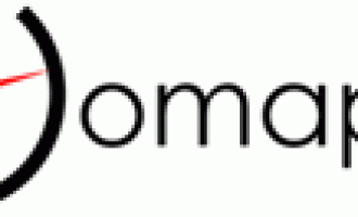 Bijuterii Fossil pentru iubita mea