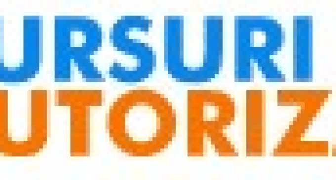 Cursurile de germana te salveaza de saracie