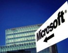 INCREDIBIL!Șapte foști miniștri au scăpat de acuzații în dosarul Microsoft