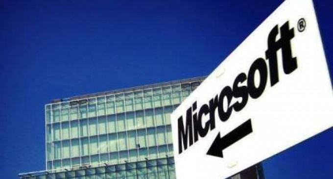 INCREDIBIL!Șapte foști miniștri au scăpat de acuzații în dosarul Microsoft