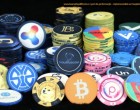 Creatorul Bitcoin, unul dintre cei mai bogati oameni din lume dar cu identitate necunoscuta