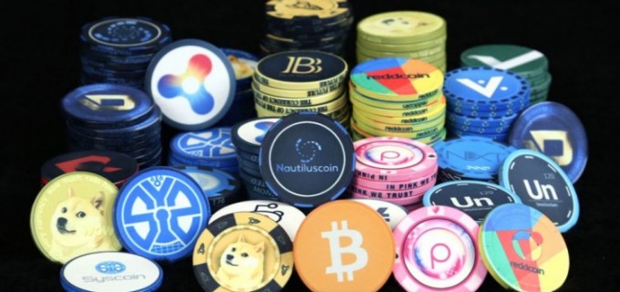 Creatorul Bitcoin, unul dintre cei mai bogati oameni din lume dar cu identitate necunoscuta
