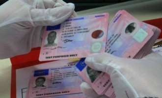 Permisul auto a devenit în zilele noastre o necesitate