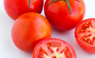 De unde puteti cumpara legume proaspete bio