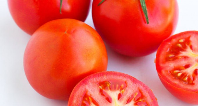 De unde puteti cumpara legume proaspete bio