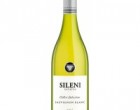 Sauvignon Blanc unul dintre cele mai ravnite vinuri