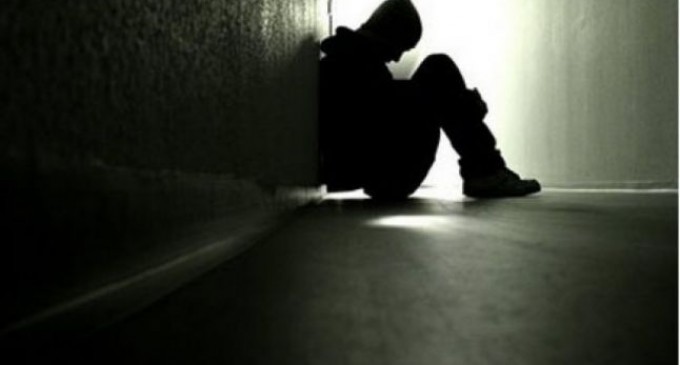 De ce este singurătatea atât de toxică pentru corpul uman ? (Partea Întâi)