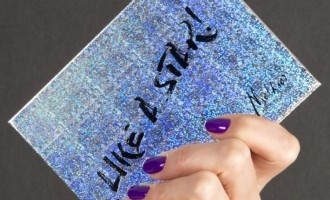 5 motive pentru care sa folosesti si tu oja semipermanenta