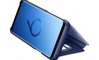Protejeaza-ti investitia prin intermediul unei huse