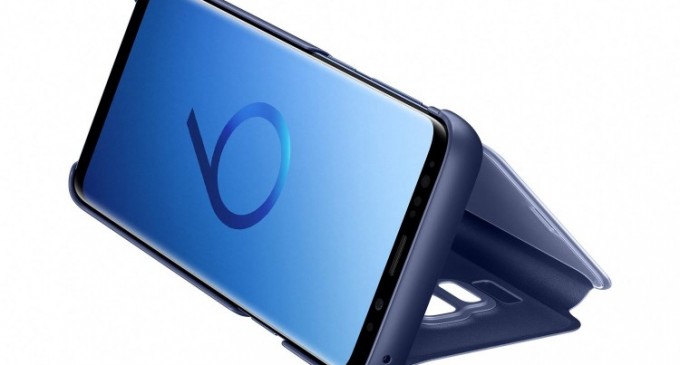 Protejeaza-ti investitia prin intermediul unei huse