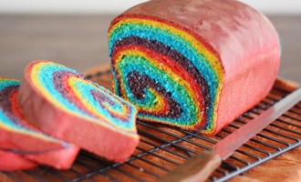 Cum am scapat de ”Nu stiu ce sa fac de mancare”