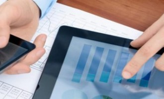 Cum se pot evita ajustarile de preturi de transfer?