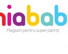 Miababy lansează GrowAI – Inteligența artificială care ajută părinții la creșterea copilului