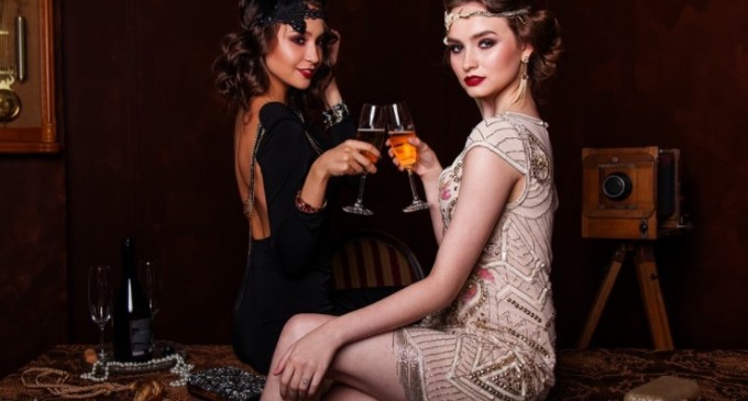 Cum recunoști de la primul interviu un studio de videochat de top