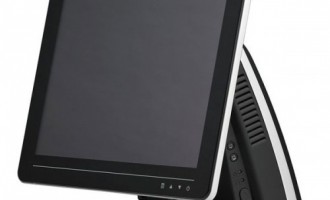 Sfaturi pentru alegerea sistemului POS