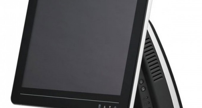 Sfaturi pentru alegerea sistemului POS