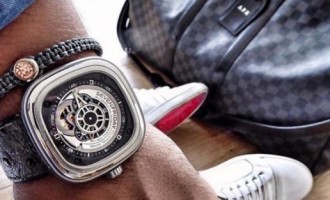 Alege un magazin online pentru a-ti achizitiona accesoriul dorit