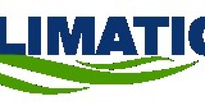 Aparate de aer conditionat pentru fiecare