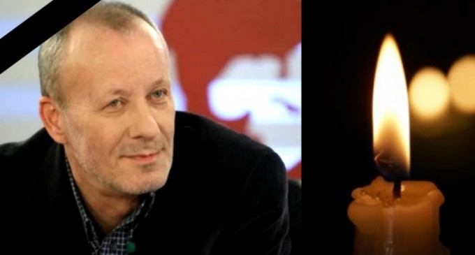 Precursorul social-media