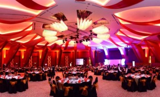 Cat de greu este sa organizezi un eveniment in Bucuresti? Sfaturi utile!