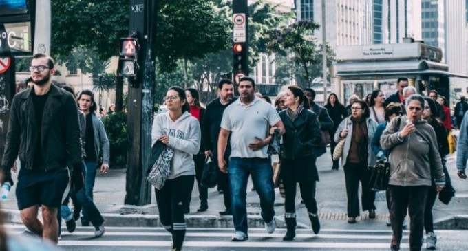 Arădenii, la coada clasamentului național în ceea ce privește mulțumirea față de orașul lor