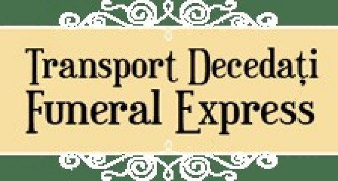 Dincolo de cortina grea a mortii incep indatoririle