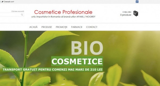 S-a inventat tratamentul impotriva transpiratiei