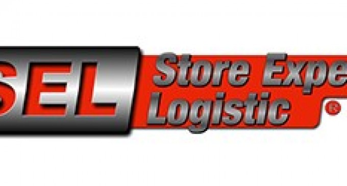 Rafturi metalice fara pretentii