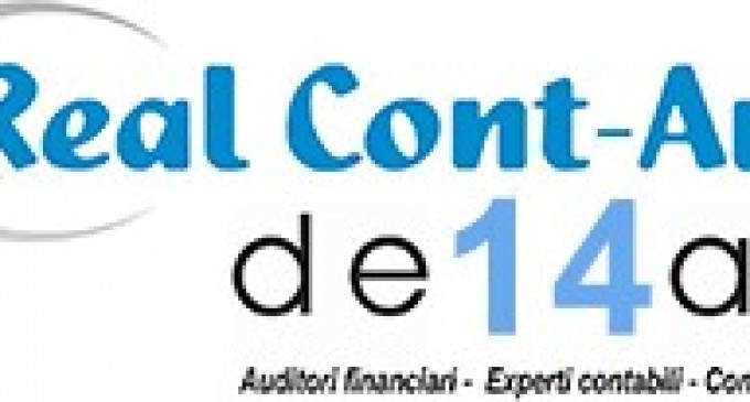 Unde gasesti contabilul potrivit pentru afacerea ta