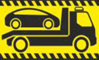 Tractarile auto din Brasov – cele mai calitative servicii