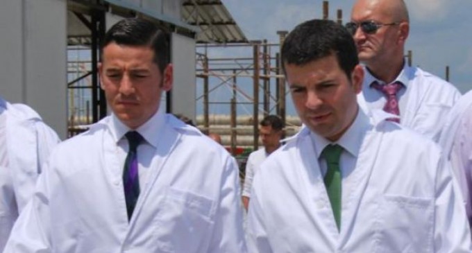 Alinierea la criteriile de baza ale unei afaceri bio, premisa pentru investitii de succes