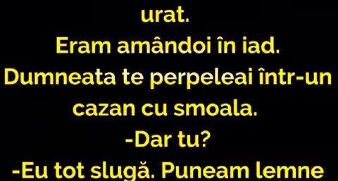 N-avem niciun interes pentru țară… doar Congres!