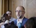 Kelemen despre PROTOCOALE: Legislaţia trebuie amendată